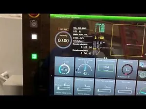 EDM rental installation planning and consumables reference