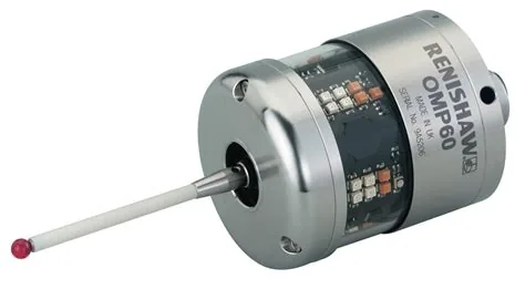 CNC tooling compatibility and calibration planning reference