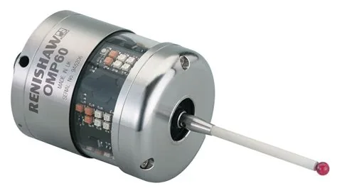Spare parts and tooling procurement package reference