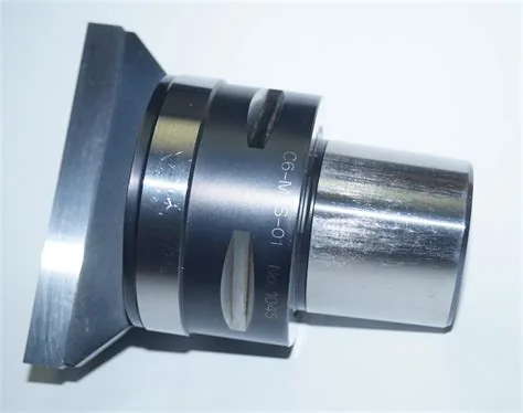 Spare parts and tooling starter set procurement reference